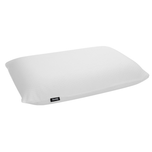 Combo 2 Almohadas Memory Dream + Fundas