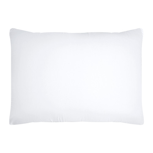 Combo 2 Almohadas Viscoflex + Fundas