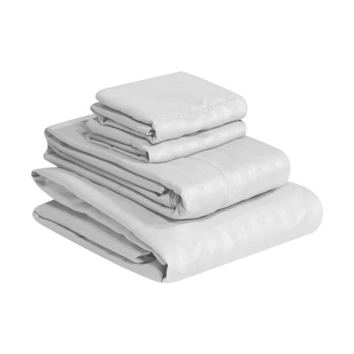 Juego de Sábanas Hotelero