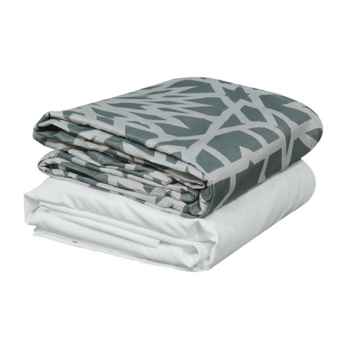 Juego de Sábanas Disperso