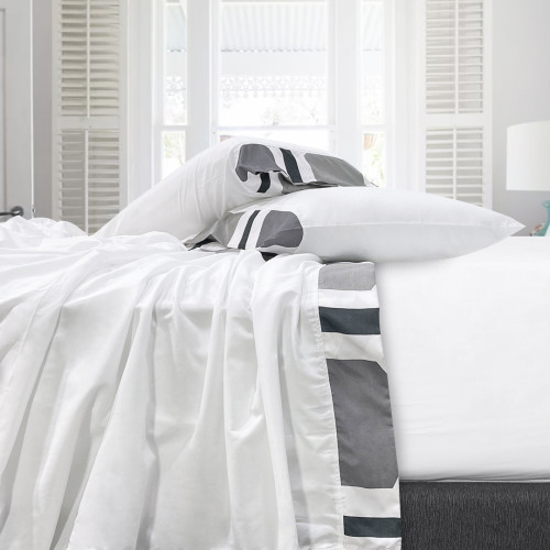 Juego de Sábanas Design