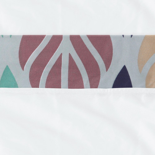 Juego de Sábanas Design