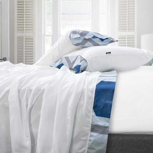 Juego de Sábanas Design