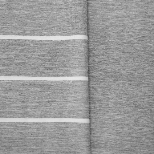 Juego Sábanas Cationic