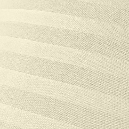 Juego Forro Duvet Sábana Hotelero