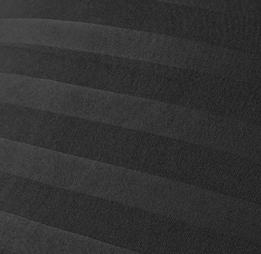 Juego Forro Duvet Sábana Hotelero