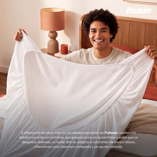 Juego Forro Duvet Sábana Disperso