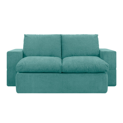 Sofá Cama Manhattan