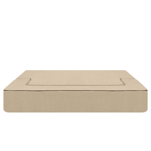 Sofá Cama Manhattan