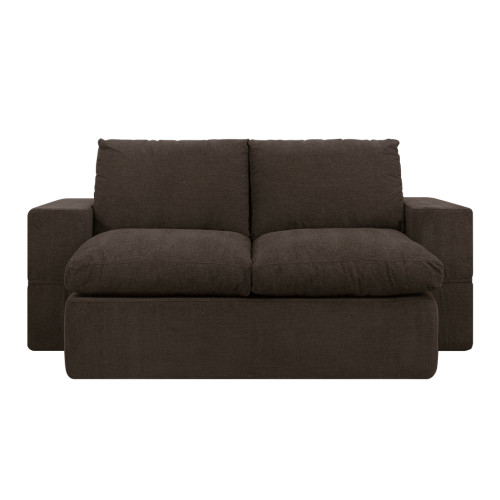 Sofá Cama Manhattan