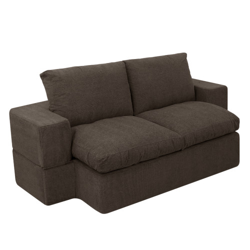 Sofá Cama Manhattan