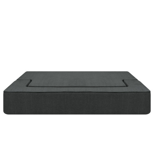 Sofá Cama Manhattan