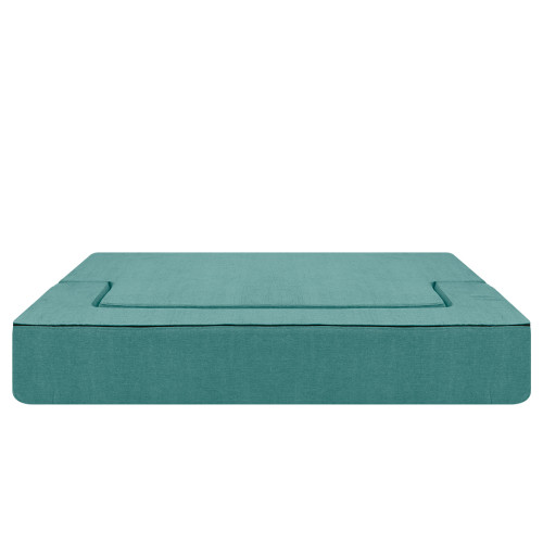 Sofá Cama Manhattan