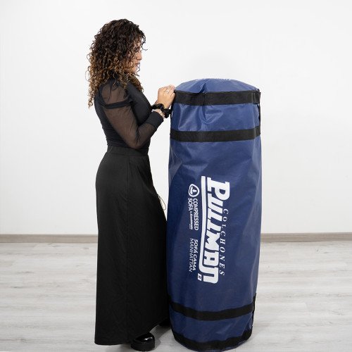 Sofá Cama Manhattan