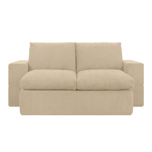 Sofá Cama Manhattan