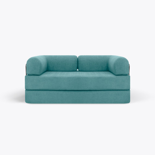 Sofá Cama Miami