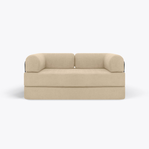 Sofá Cama Miami