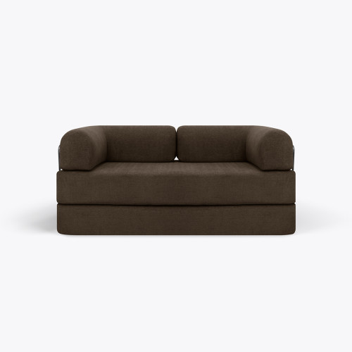Sofá Cama Miami