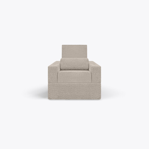 Silla Cama Monique