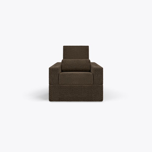 Silla Cama Monique