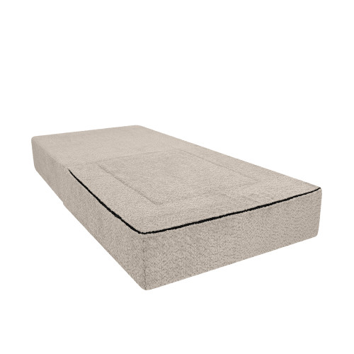 Silla Cama Monique