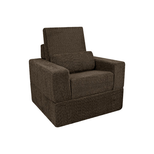Silla Cama Monique