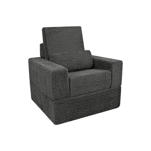 Silla Cama Monique