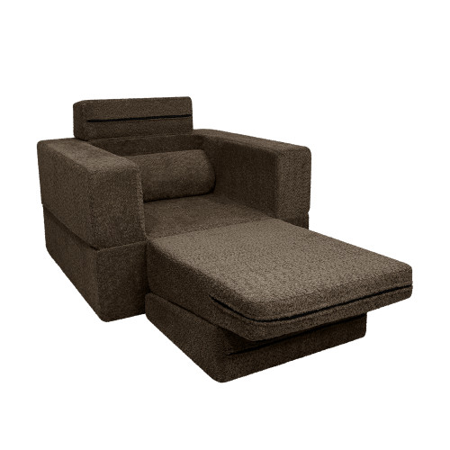 Silla Cama Monique