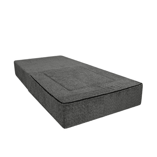 Silla Cama Monique