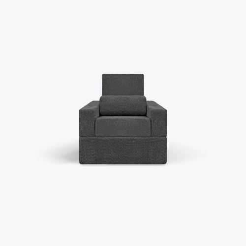 Silla Cama Monique