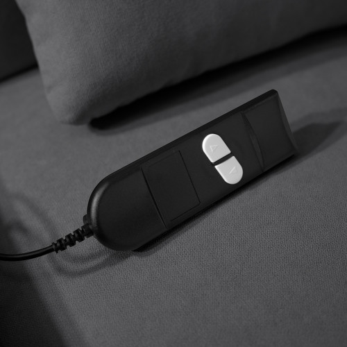 Silla Reclinable Evolution Relax