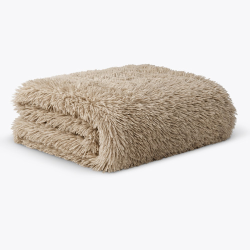 Cobija Fluffy