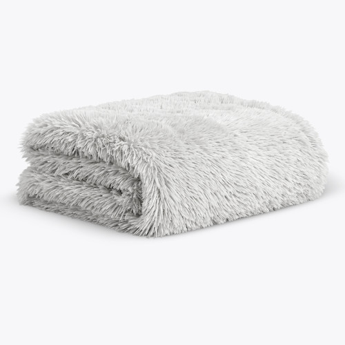 Cobija Fluffy