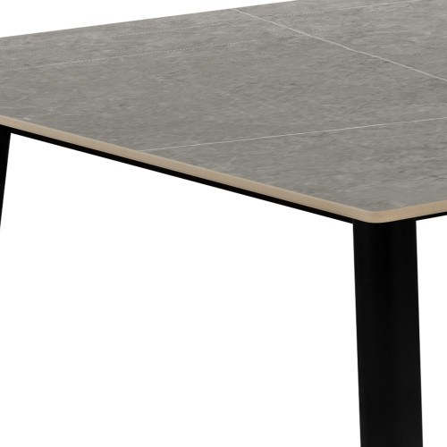 Mesa de Comedor Siena