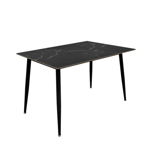 Mesa de Comedor Siena