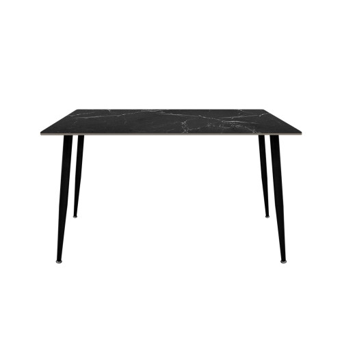 Mesa de Comedor Siena