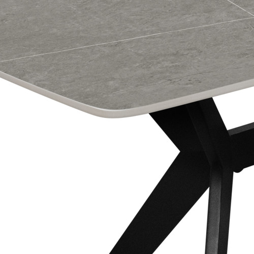 Mesa de Comedor Tivoli