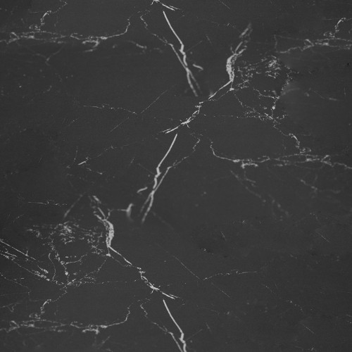 Mesa de Comedor Tivoli