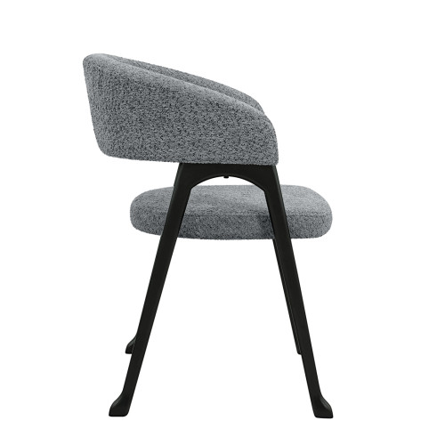 Pack 2 Sillas Sheppard