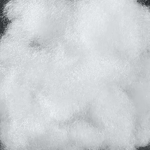 Combo Cobija Fluffy + 2 Cojines Fluffy 55x55 + Cojín Fluffy 30x60