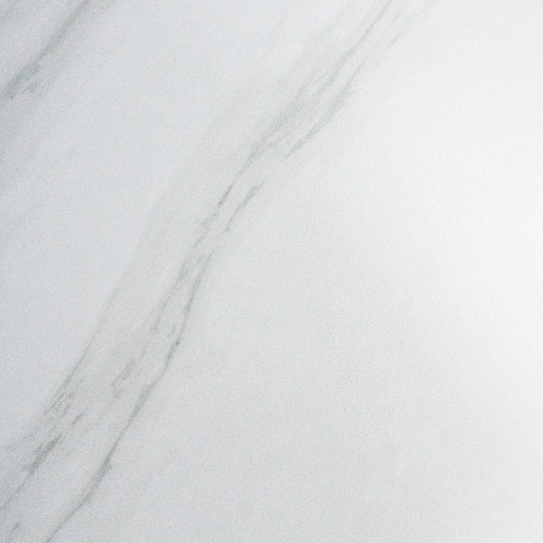 Juego de Comedor 6P (160) Tivoli Arka 6 Sillas