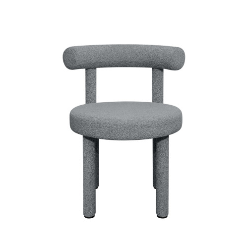 Juego de Comedor 6P (160) Tivoli Arka 6 Sillas