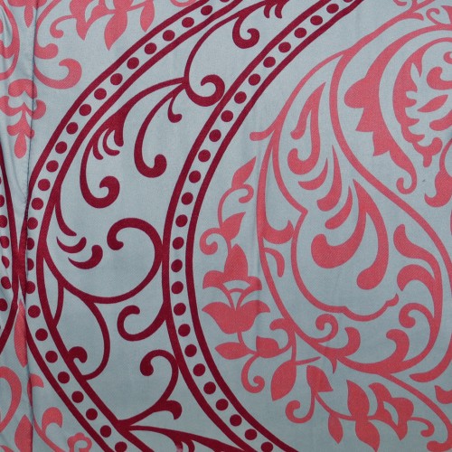 Juego Forro Duvet Sábana Disperso Outlet