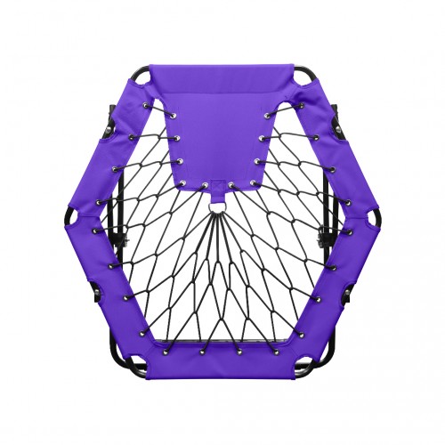 Pack 2 Sillas Bungee