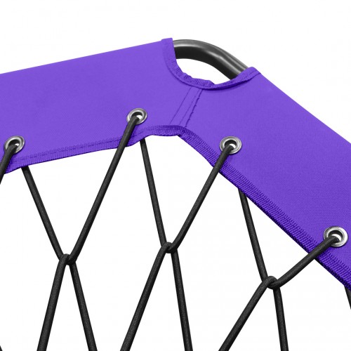 Pack 2 Sillas Bungee