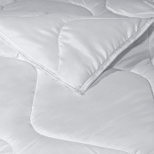 Plumón Pullman (120 GR)