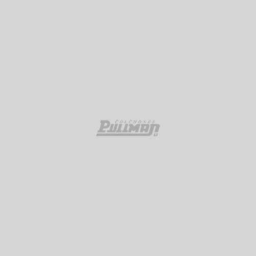 Plumón Pullman (120 GR)