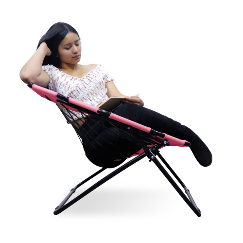 Silla Bungee Outlet