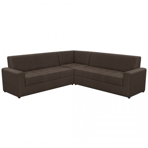 Sala Modular Alondra Outlet