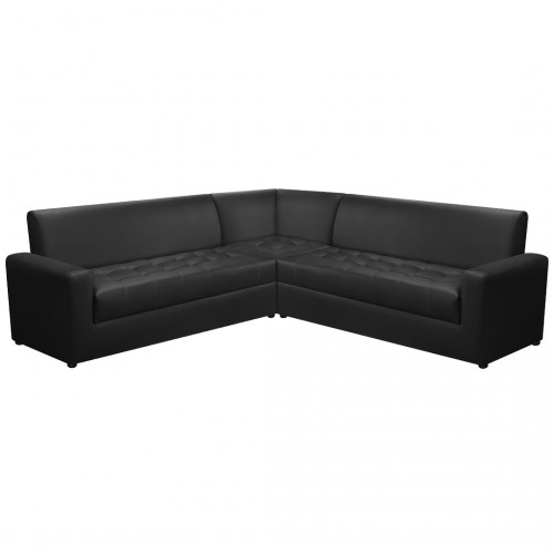 Sala Modular Alondra Outlet